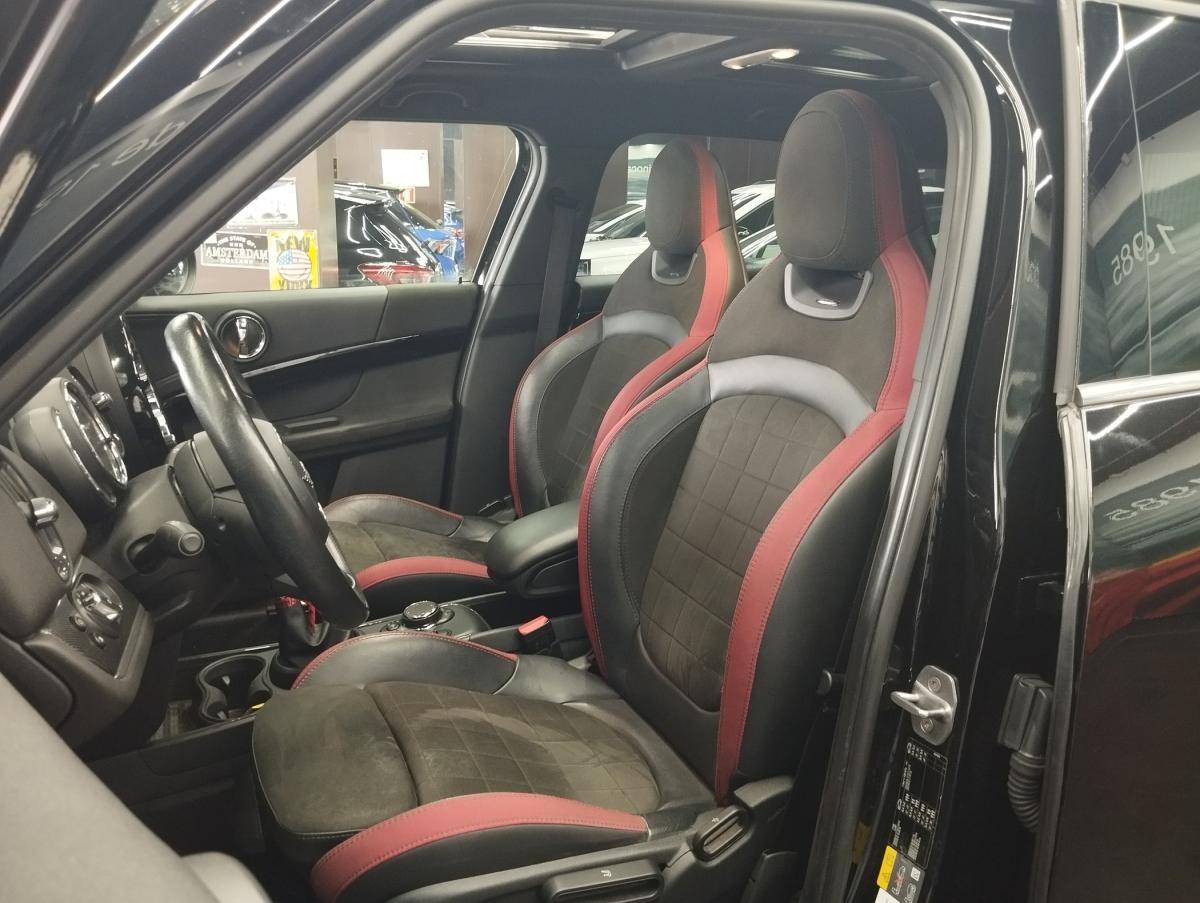 mini-countryman-2018-hibrido-a-gasolina-1499cc