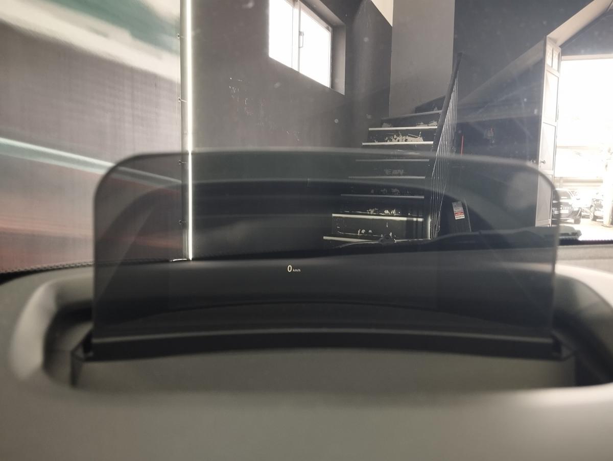 mini-countryman-2018-hibrido-a-gasolina-1499cc
