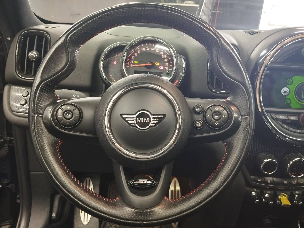 mini-countryman-2018-hibrido-a-gasolina-1499cc