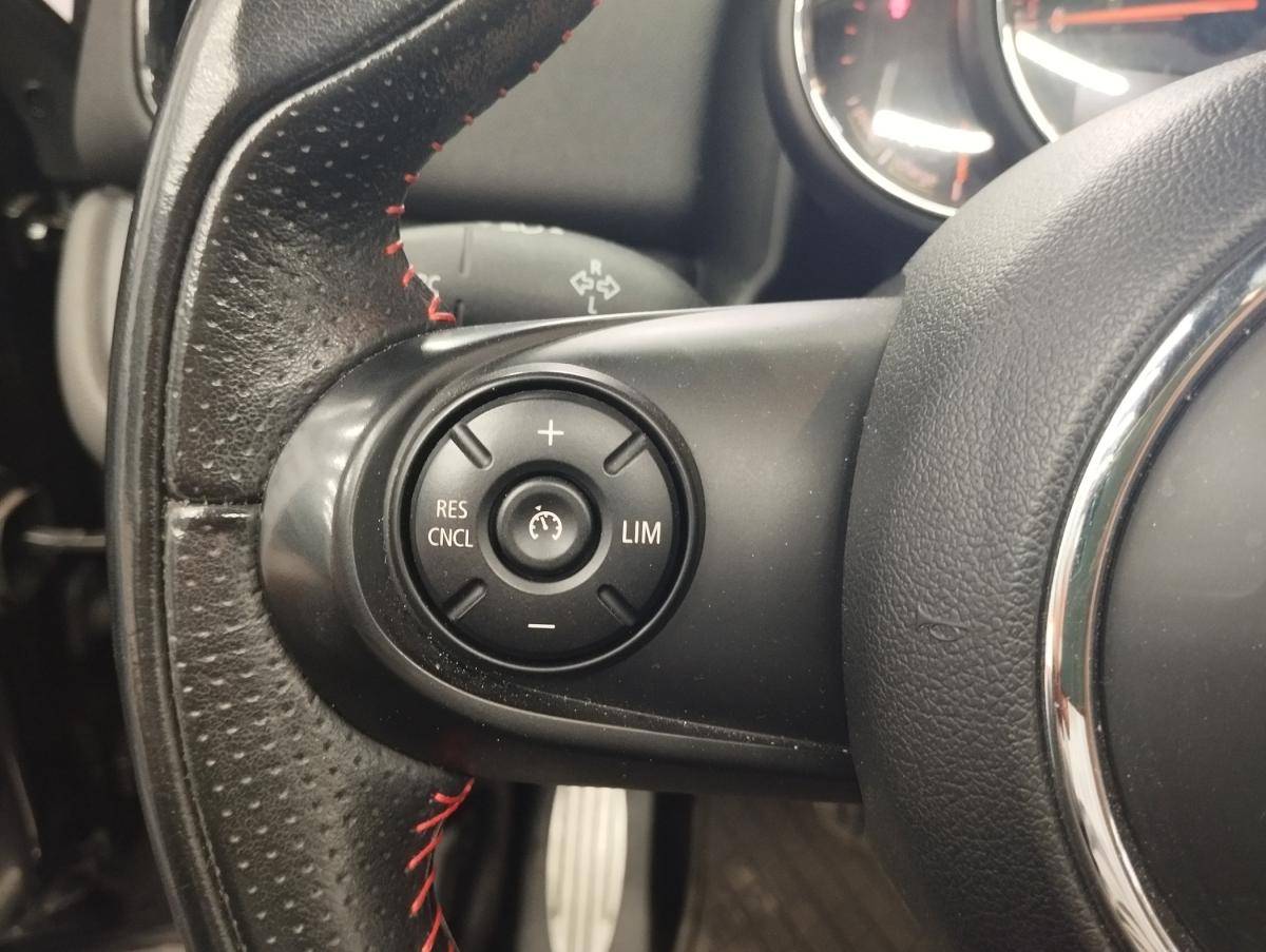 mini-countryman-2018-hibrido-a-gasolina-1499cc