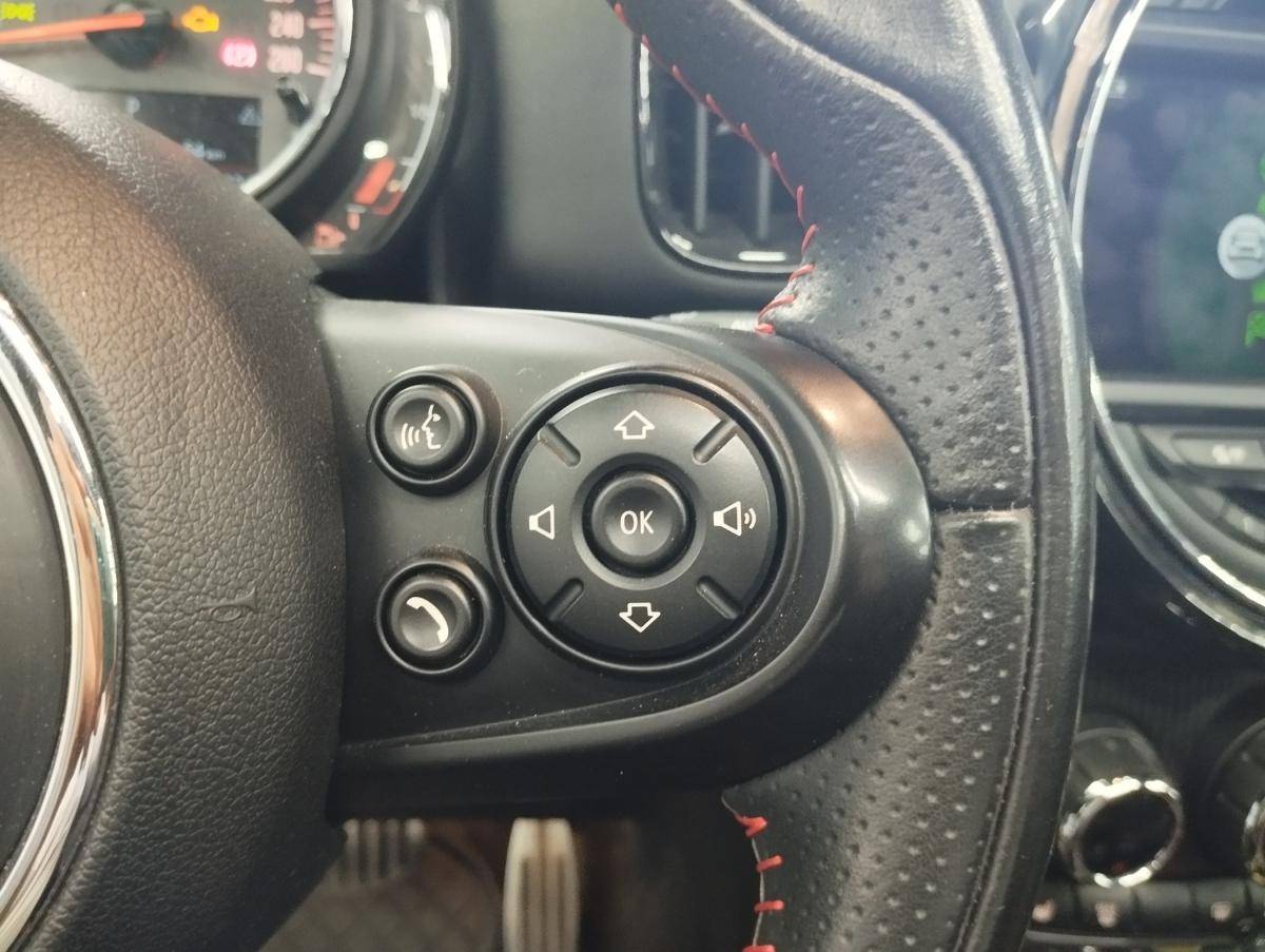 mini-countryman-2018-hibrido-a-gasolina-1499cc