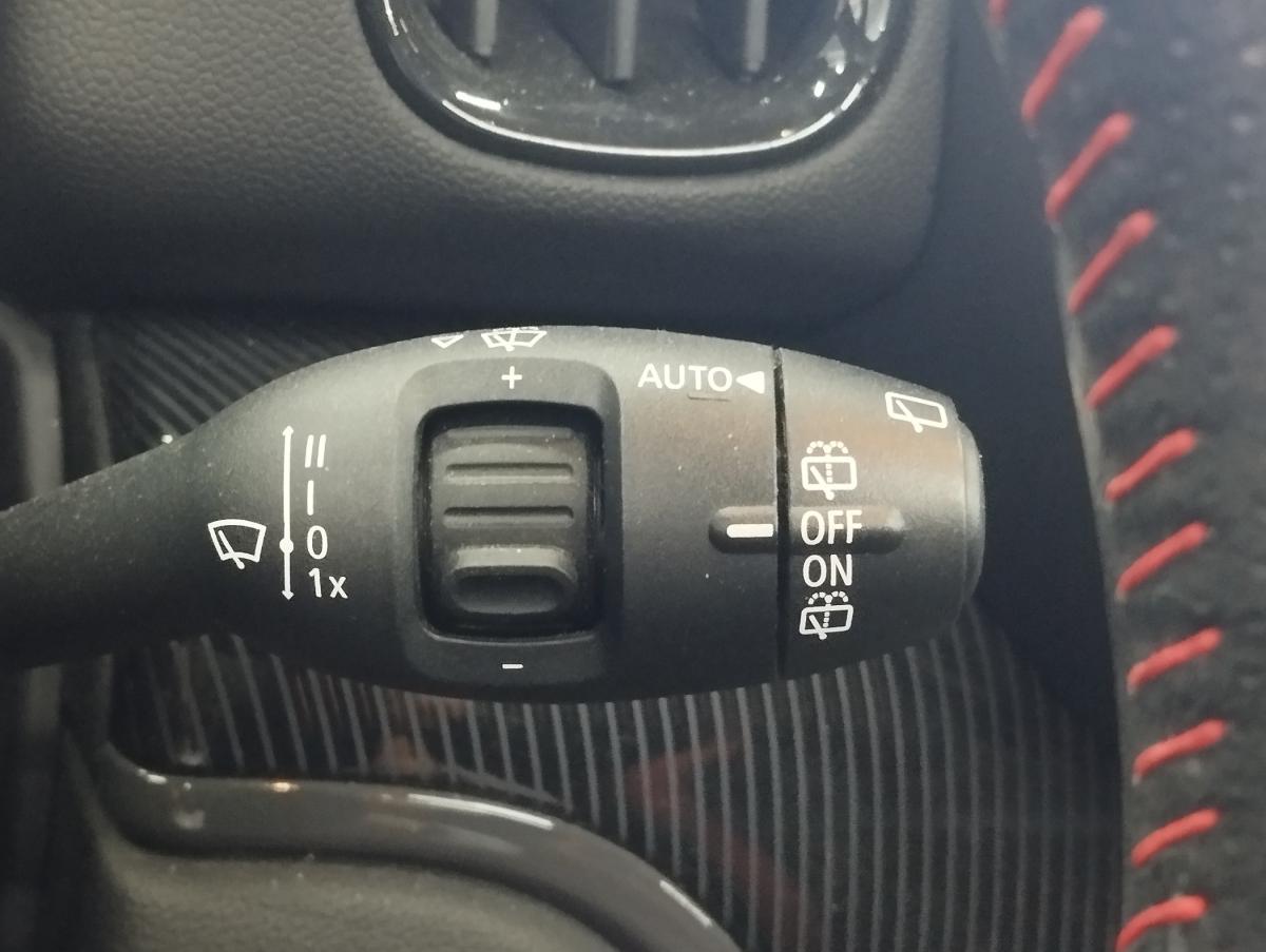 mini-countryman-2018-hibrido-a-gasolina-1499cc