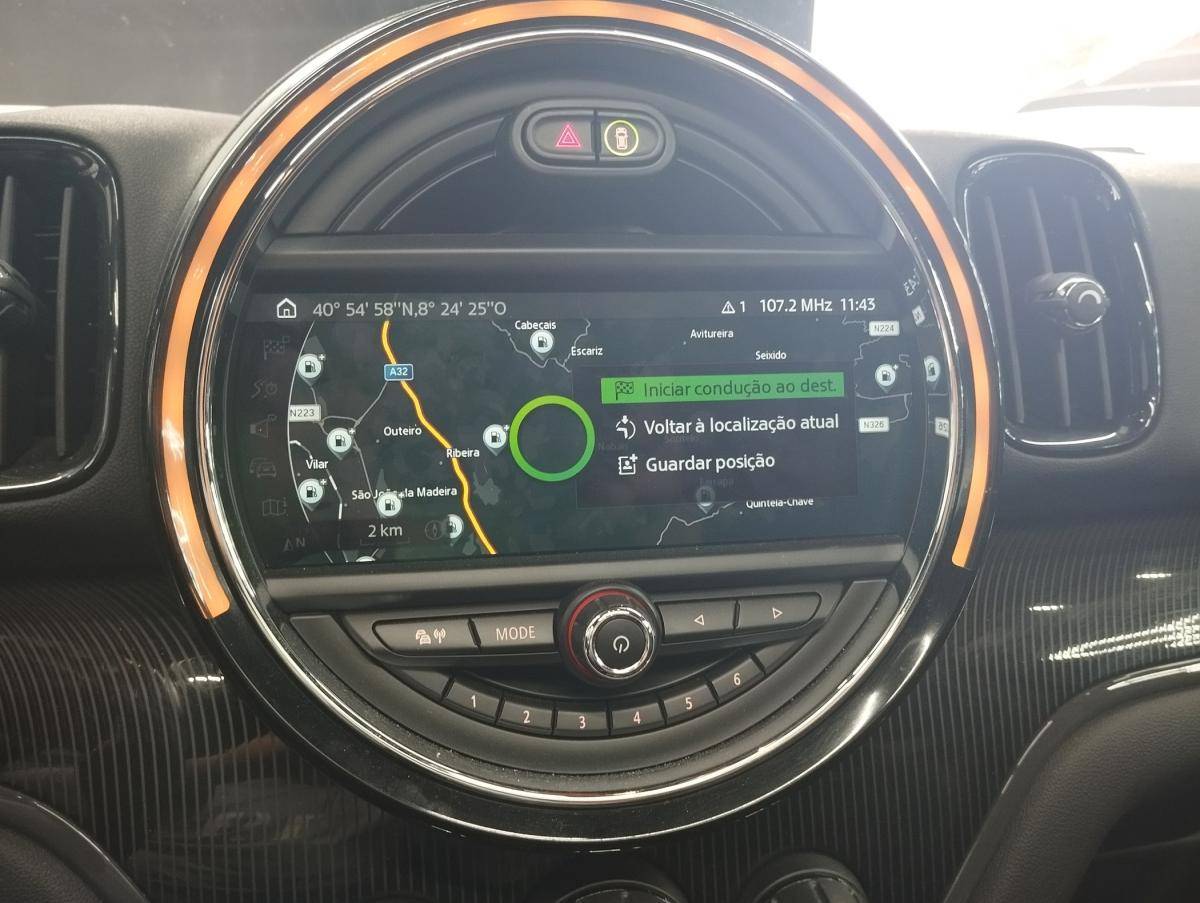 mini-countryman-2018-hibrido-a-gasolina-1499cc