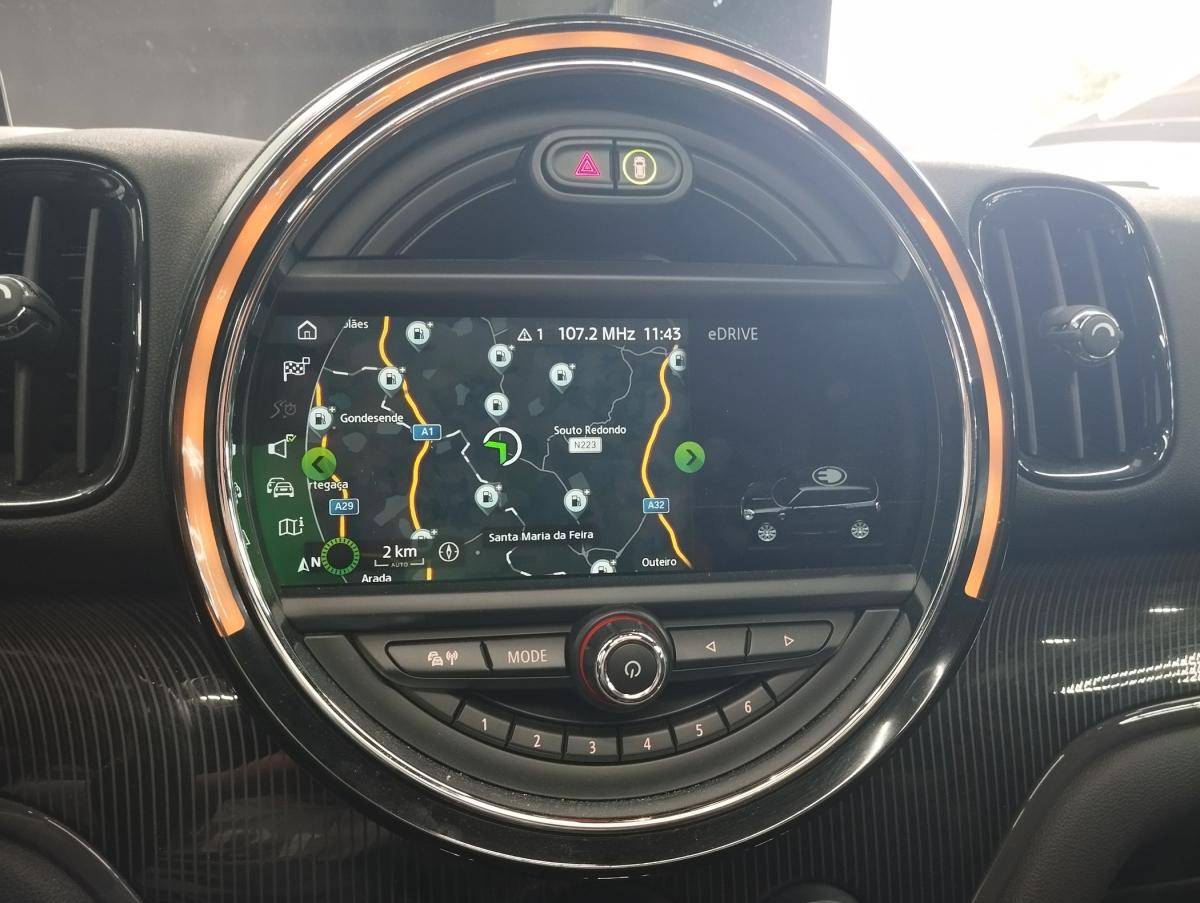 mini-countryman-2018-hibrido-a-gasolina-1499cc