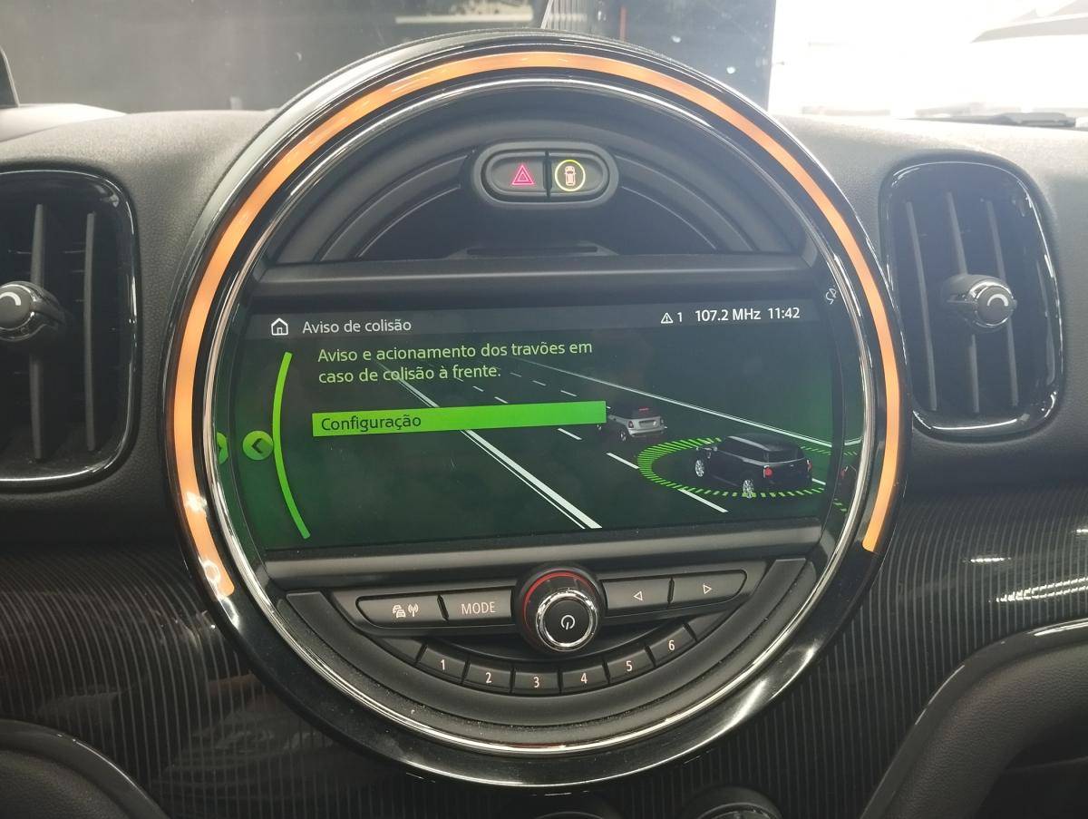 mini-countryman-2018-hibrido-a-gasolina-1499cc