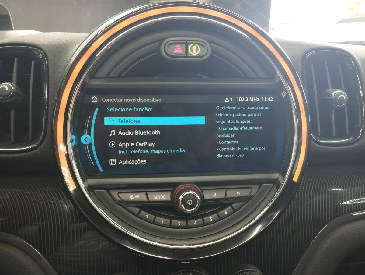 mini-countryman-2018-hibrido-a-gasolina-1499cc