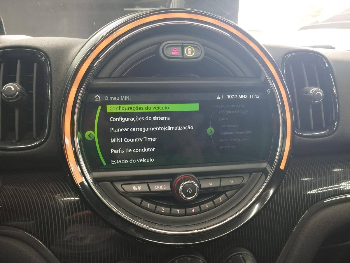 mini-countryman-2018-hibrido-a-gasolina-1499cc