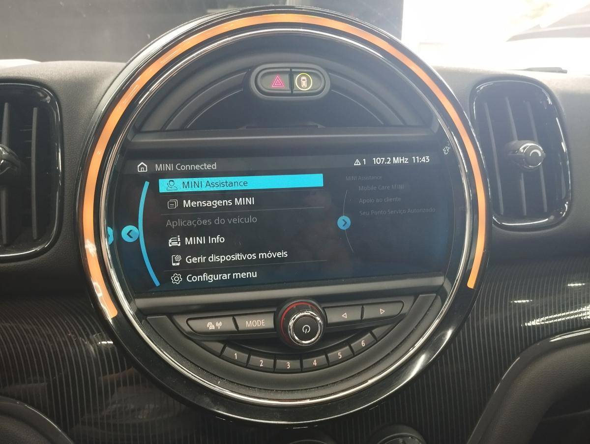 mini-countryman-2018-hibrido-a-gasolina-1499cc