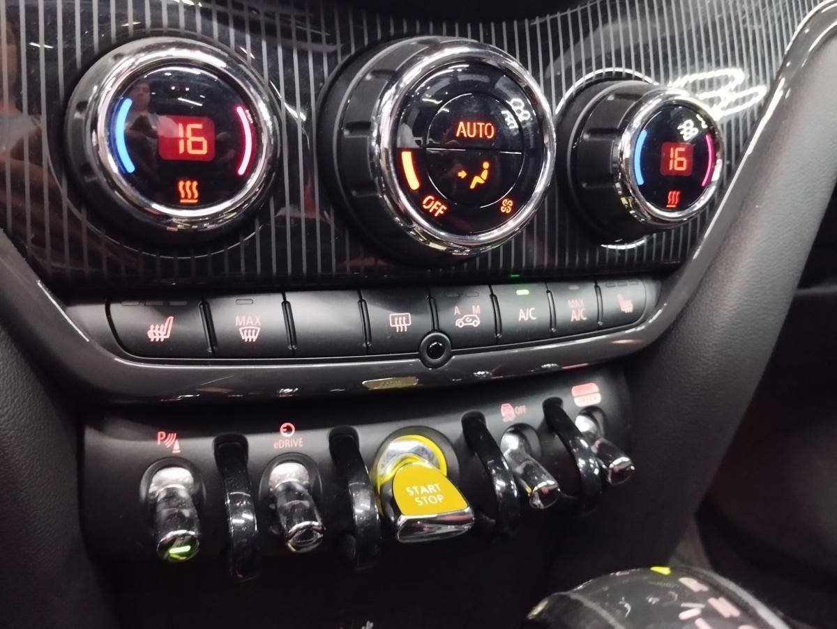 mini-countryman-2018-hibrido-a-gasolina-1499cc