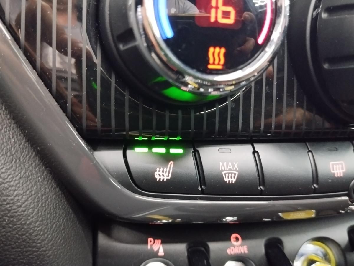 mini-countryman-2018-hibrido-a-gasolina-1499cc