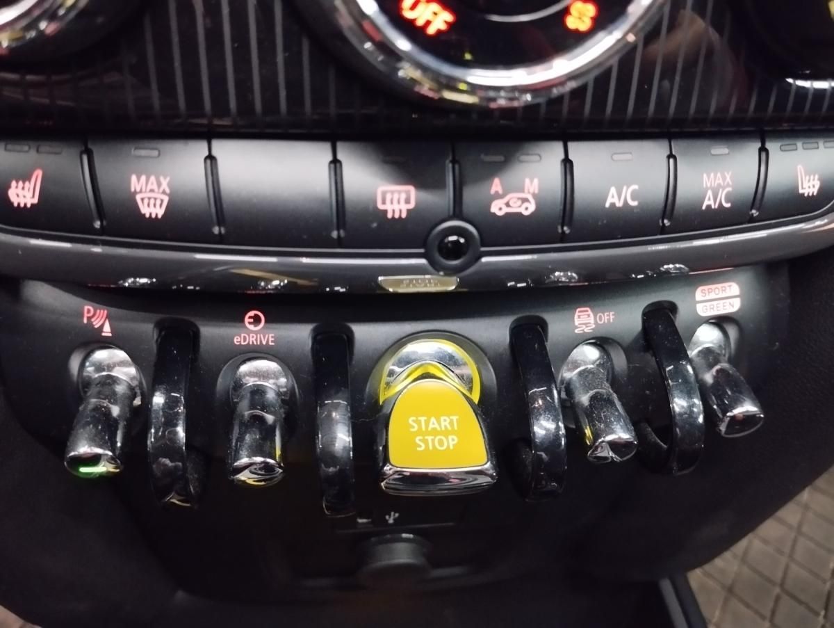 mini-countryman-2018-hibrido-a-gasolina-1499cc