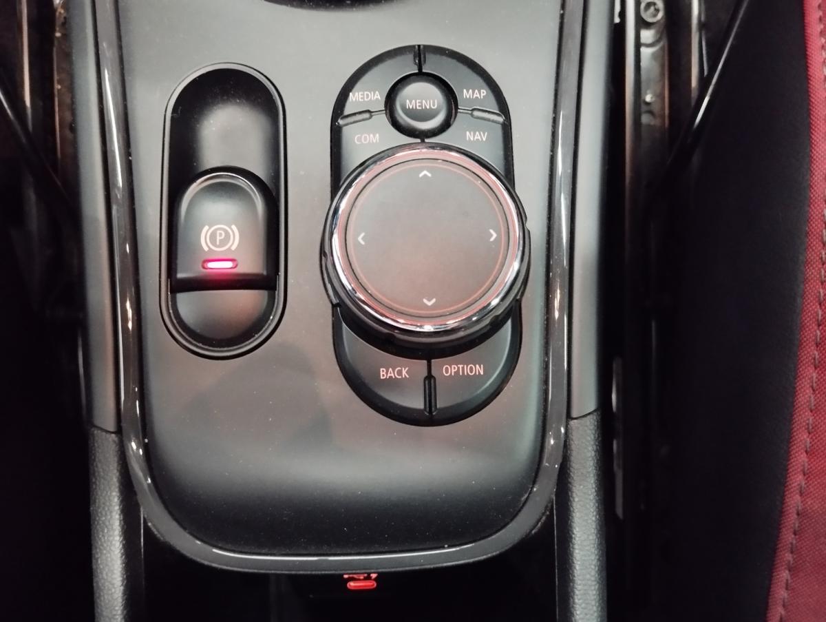 mini-countryman-2018-hibrido-a-gasolina-1499cc