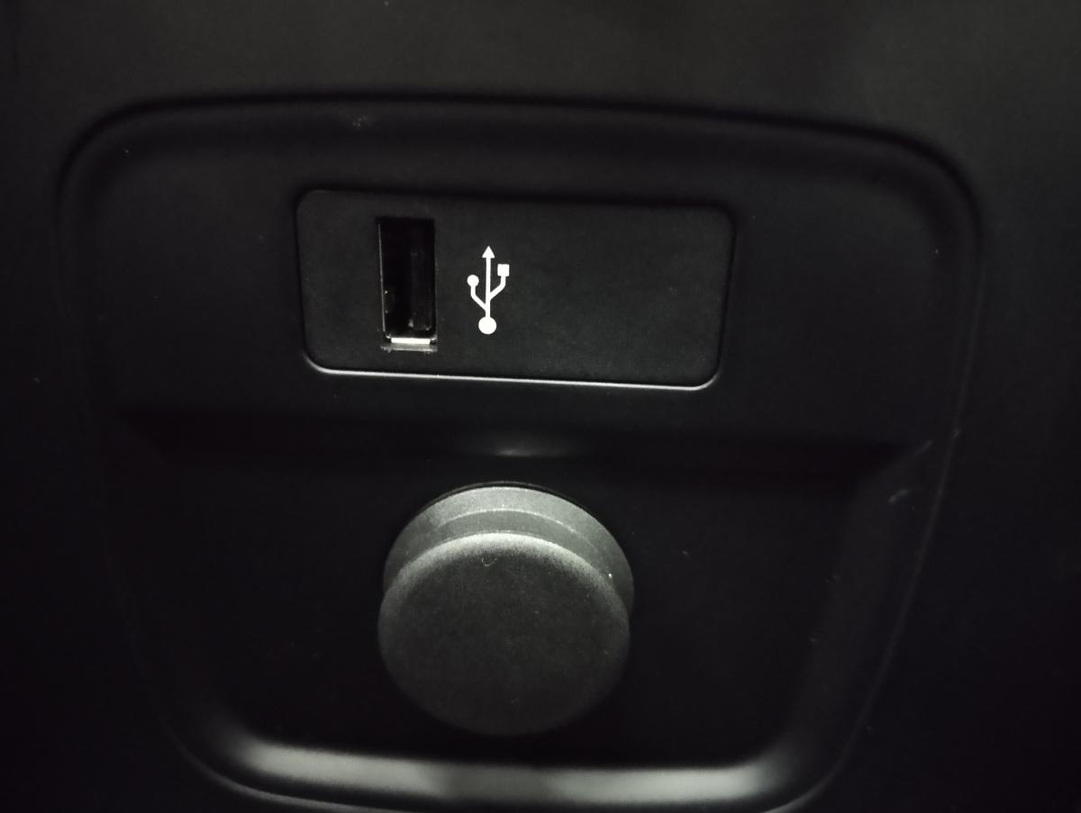 mini-countryman-2018-hibrido-a-gasolina-1499cc