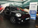 mini-countryman-2018-hibrido-a-gasolina-1499cc