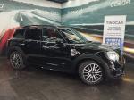 mini-countryman-2018-hibrido-a-gasolina-1499cc