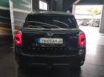 mini-countryman-2018-hibrido-a-gasolina-1499cc