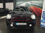 mini-countryman-2018-hibrido-a-gasolina-1499cc