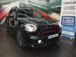 mini-countryman-2018-hibrido-a-gasolina-1499cc
