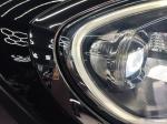 mini-countryman-2018-hibrido-a-gasolina-1499cc
