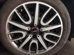 mini-countryman-2018-hibrido-a-gasolina-1499cc