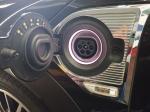 mini-countryman-2018-hibrido-a-gasolina-1499cc