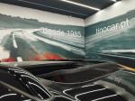 mini-countryman-2018-hibrido-a-gasolina-1499cc