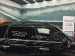 mini-countryman-2018-hibrido-a-gasolina-1499cc