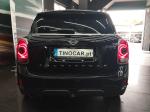 mini-countryman-2018-hibrido-a-gasolina-1499cc