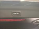 mini-countryman-2018-hibrido-a-gasolina-1499cc