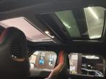 mini-countryman-2018-hibrido-a-gasolina-1499cc