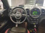 mini-countryman-2018-hibrido-a-gasolina-1499cc