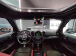 mini-countryman-2018-hibrido-a-gasolina-1499cc