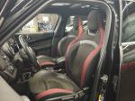 mini-countryman-2018-hibrido-a-gasolina-1499cc