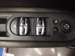 mini-countryman-2018-hibrido-a-gasolina-1499cc