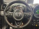 mini-countryman-2018-hibrido-a-gasolina-1499cc
