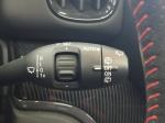 mini-countryman-2018-hibrido-a-gasolina-1499cc