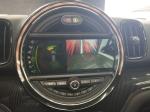 mini-countryman-2018-hibrido-a-gasolina-1499cc