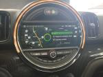 mini-countryman-2018-hibrido-a-gasolina-1499cc