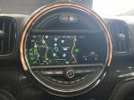 mini-countryman-2018-hibrido-a-gasolina-1499cc