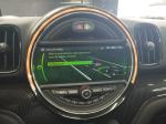 mini-countryman-2018-hibrido-a-gasolina-1499cc