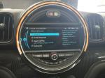 mini-countryman-2018-hibrido-a-gasolina-1499cc