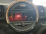 mini-countryman-2018-hibrido-a-gasolina-1499cc
