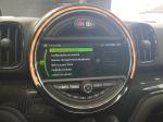 mini-countryman-2018-hibrido-a-gasolina-1499cc