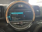 mini-countryman-2018-hibrido-a-gasolina-1499cc