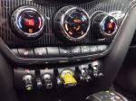mini-countryman-2018-hibrido-a-gasolina-1499cc