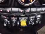 mini-countryman-2018-hibrido-a-gasolina-1499cc