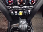 mini-countryman-2018-hibrido-a-gasolina-1499cc