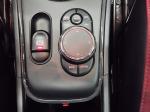 mini-countryman-2018-hibrido-a-gasolina-1499cc