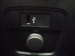 mini-countryman-2018-hibrido-a-gasolina-1499cc