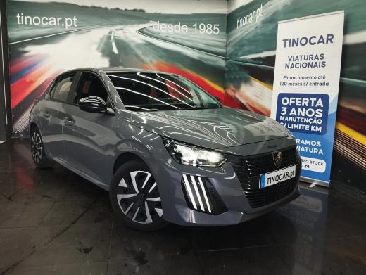 peugeot-208-2024-gasolina-1199cc